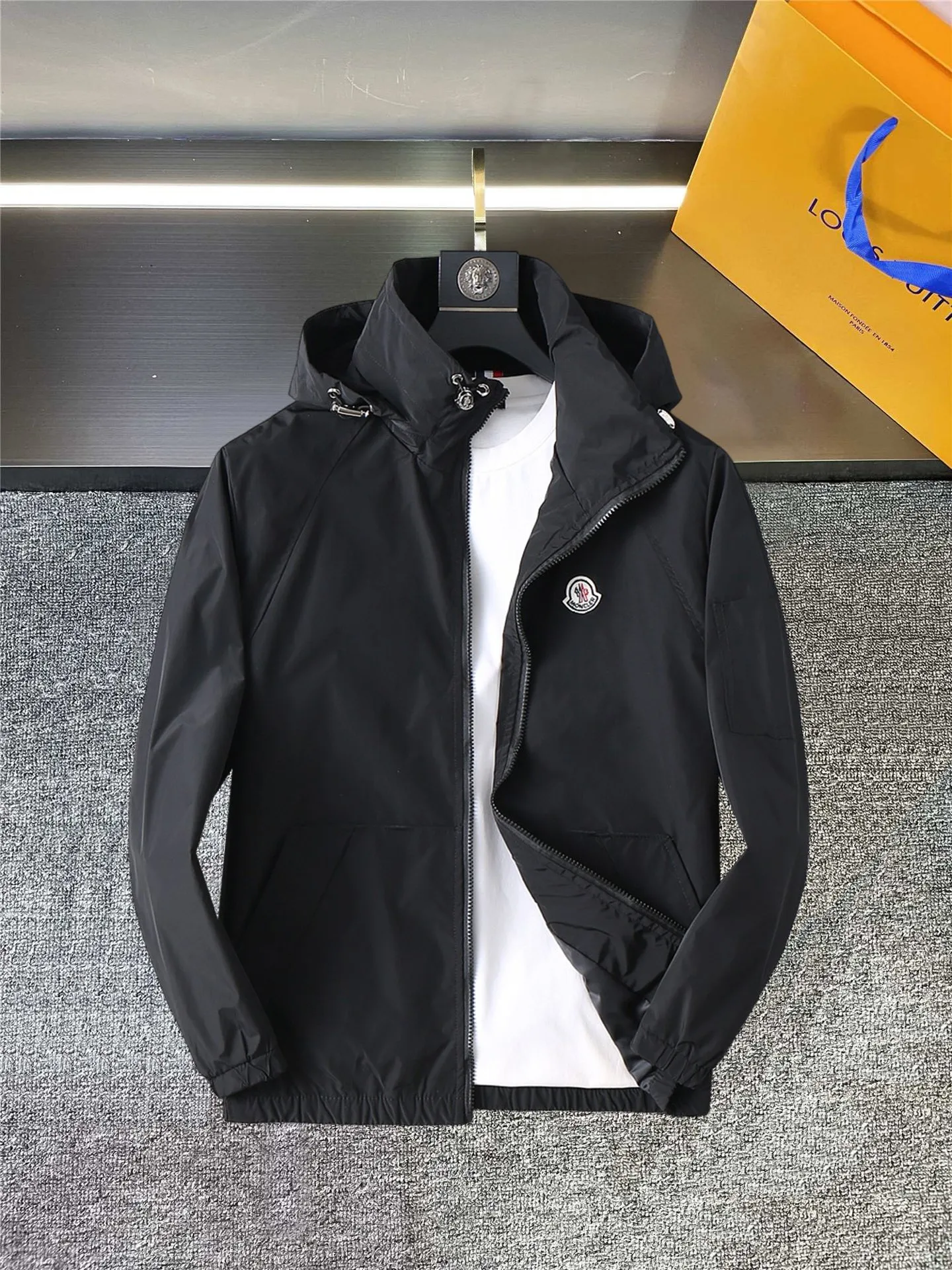 2026 New Arrival ， ‼ ， ， ， ， ， ， ！ ！ 、 ！In Stock Sizes：M ～ XXXL
